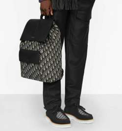Picture of Dior Mens Bags _SKUfw239335916fw